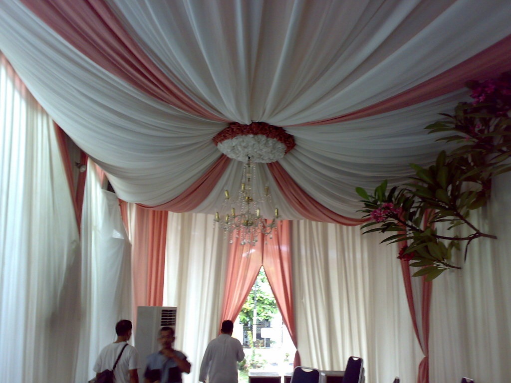 Event organizer Jakarta Selatan